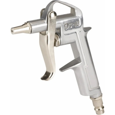 Einhell 4020577