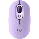 Logitech POP 910-007414