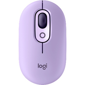 Logitech POP 910-007414