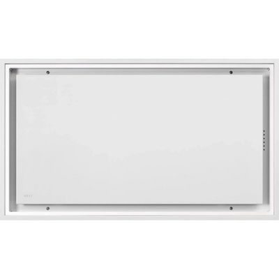 Novy Pureline Pro Compact 6911