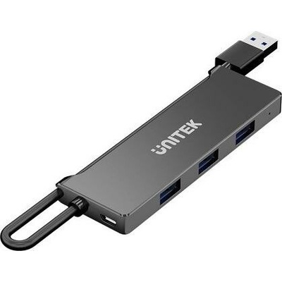 Unitek Y-3145C