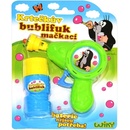 Bublifuky Wiky Bublifuk KRTEK