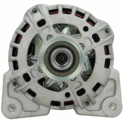 Alternátor BV PSH 575.953.090.010