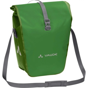 VAUDE Велосипедна дисага Vaude Aqua Back Panniers - Parrot Green - размер 48 l (510-1401-0411)