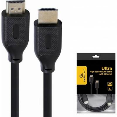 Gembird CC-HDMI8K-3M