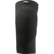 chránič O'Neal Superfly Knee V.24