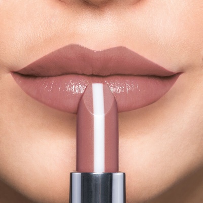 Artdeco Hydra Care Lipstick hydratační pečující rúž 46 “relaxing oasis” 3,5 g