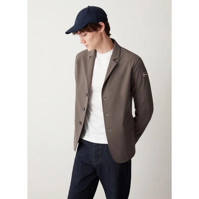 Colmar Originals MENS 1820 – Sleviste.cz