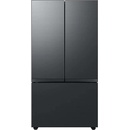 SAMSUNG RF24BB620EB1