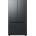 SAMSUNG RF24BB620EB1