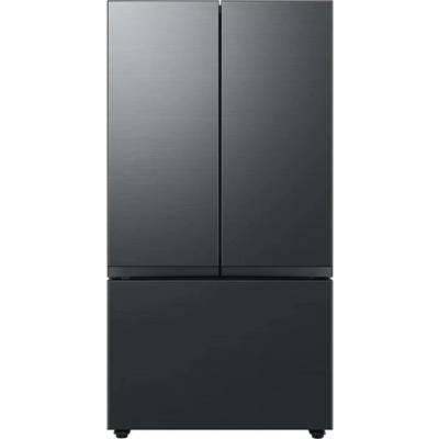 SAMSUNG RF24BB620EB1