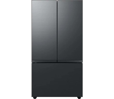 SAMSUNG RF24BB620EB1