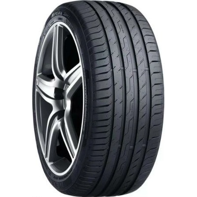 Nexen N'Fera Sport SU2 195/55 R16 91V