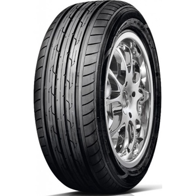 Diamondback DE301 205/70 R15 96H