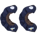 Howies chránič bruslí