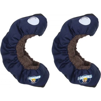 Howies chránič bruslí