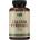 PURE Nutrition USA Calcium Pyruvate 750 mg [120 капсули]