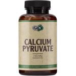 Pure Nutrition Calcium Pyruvate 750 mg [120 капсули]