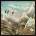 URBS - GEHEIMLAND CD
