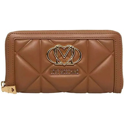 Love Moschino Dámska peňaženka JC5644PP1NLC0312