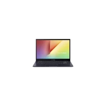 ASUS Vivobook 14 Flip (TP3407SA-SG155W_500SSD)