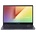 ASUS Vivobook 14 Flip (TP3407SA-SG155W_500SSD)