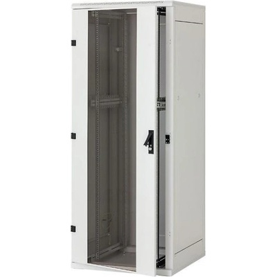 Triton 15U RMA-15-A68-CAX-N1 – Zboží Živě