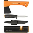 FISKARS 1057913 set