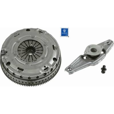SACHS 3090 600 008