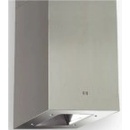 Sirius MO 405