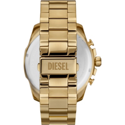 Diesel DZ4662