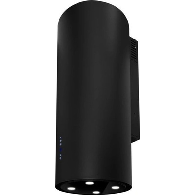 Nortberg Tubo OR Black Matt 40 cm