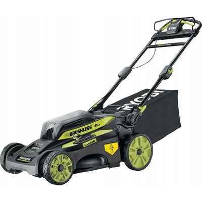Ryobi 36V RY36LMX51A-160