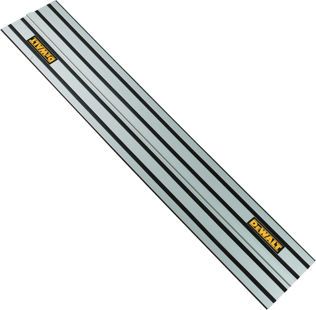 DeWALT DWS5021
