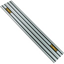 DeWALT DWS5021