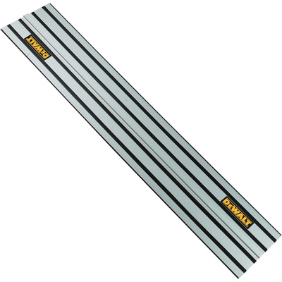 DeWALT DWS5021