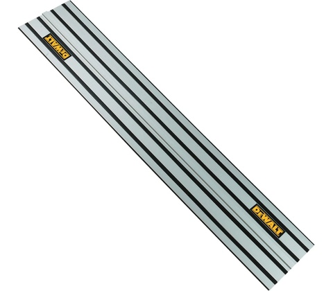 DeWALT DWS5021
