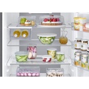 Image 1 of Samsung RB53DG706BS9EO