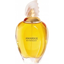 Givenchy Amarige toaletní voda dámská 50 ml