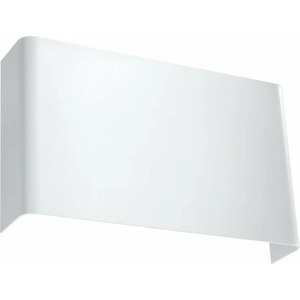 Sollux COPERTURA SL.0419
