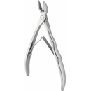 Staleks kliešte na kožičku Pro Expert 11 11 mm