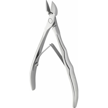 Staleks kliešte na kožičku Pro Expert 11 11 mm