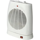 Elite EFH-1386 (71386)