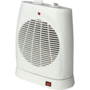 Elite EFH-1386 (71386)