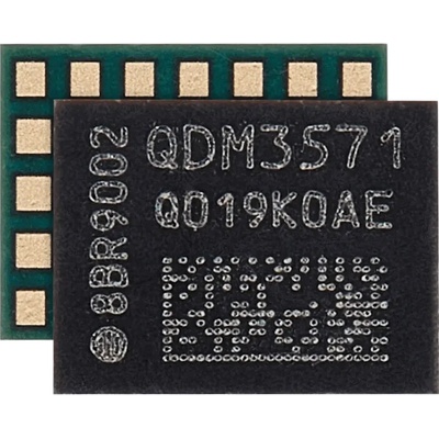 For_Samsung FPC konektor antény Samsung Galaxy S21 FE (QDM3571) SAM6503