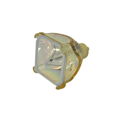 Lampa do projektora PANASONIC PT-AE500, kompatibilná lampa bez modulu