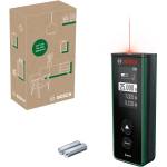 Bosch ЛАЗЕРНА РОЛЕТКА bosch zamo iv (4059952569604)