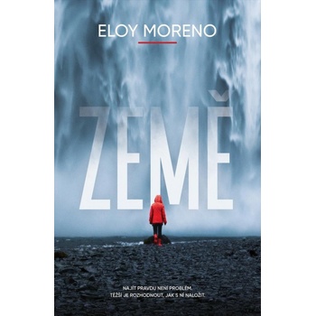 Země
