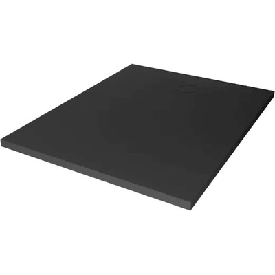 New Trendy Nex Shade 120 x 80 cm B-0508