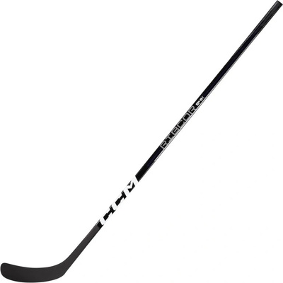 CCM Ribcor 84K jr